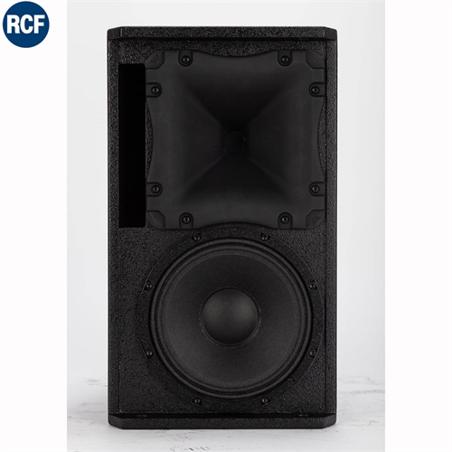 Loa RCF COMPACT M 08 2